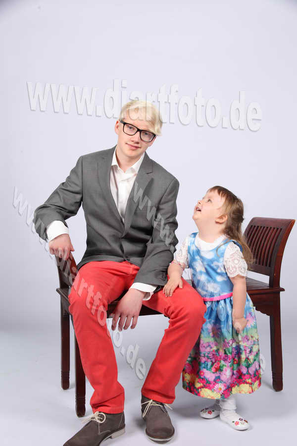 Bild 1459728